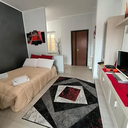 New And Beautiful House In The Heart Of *