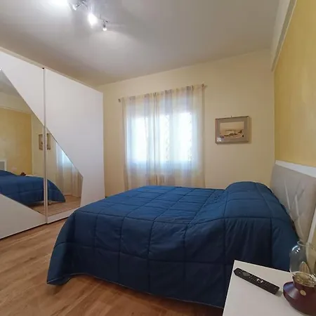 New And Beautiful House In The Heart Of * Rome