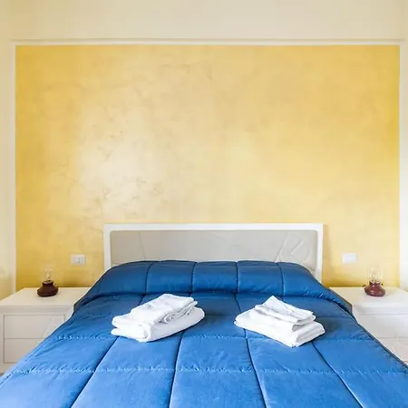 Apartment New And Beautiful House In The Heart Of *